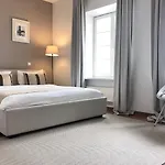 Apartamento & - Old Town Vilna