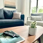 & - Old Town Apartament *