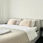 ビリニュス ＆ スイーツ オールドタウン ヴィリニュス