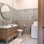 Apartamento & - Old Town *