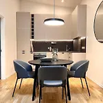Apartamento & - Old Town