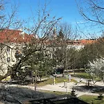 Apartament & - Old Town Wilno