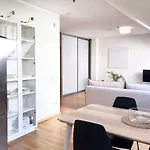 Apartamento & - Old Town