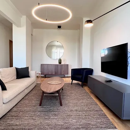 & - Old Town * Вильнюс