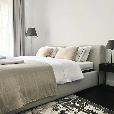 & - Old Town * Вільнюс