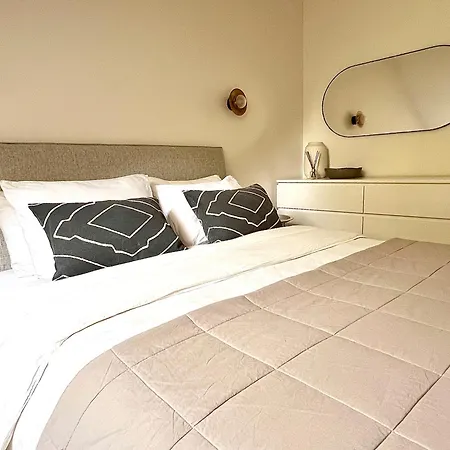 & - Old Town * Вільнюс