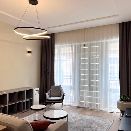 & - Old Town Вильнюс