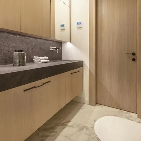 Apartment & - Old Town