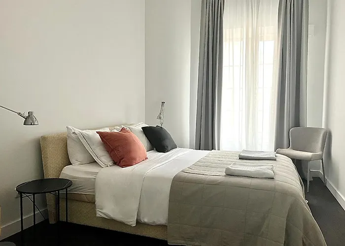 ビリニュス ＆ スイーツ オールドタウン *