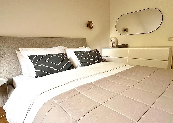 ビリニュス ＆ スイーツ オールドタウン * ヴィリニュス