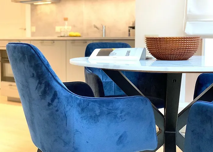 & - Old Town * Вильнюс