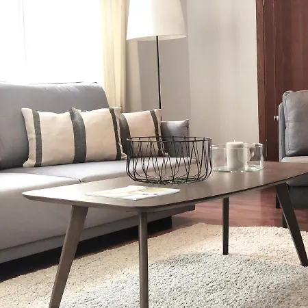 Apartment & - Old Town Vilnius