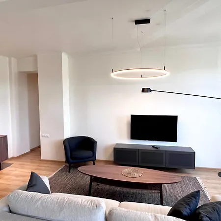 Apartment & - Old Town