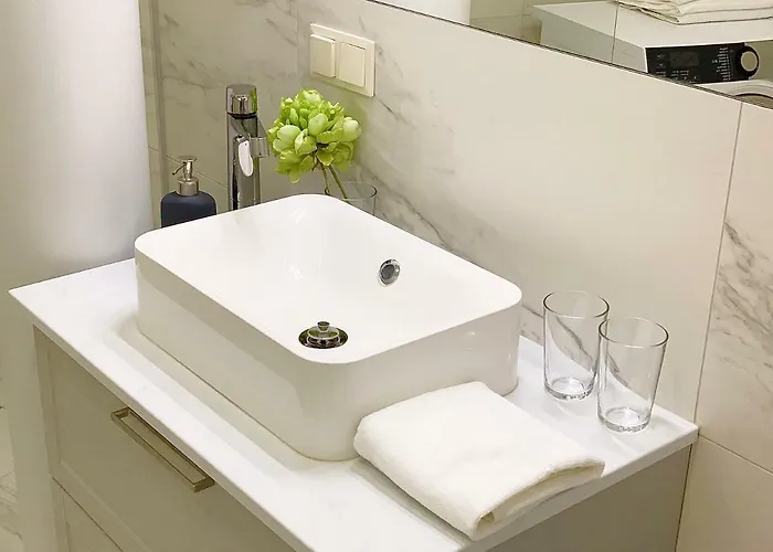 & - Old Town * Вильнюс